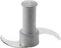 mini3e8d0466-9136-4c64-a358-701bb62f0524