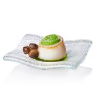 b41e5c95-5807-4c94-b0b7-485a92b124c2