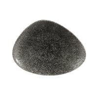 8523479d-885e-467f-a498-0dfb55da4131