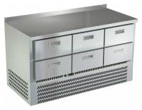 mini96a5e259-2045-40b7-ab5c-a58622cb2dbb