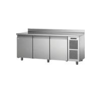 010a8d0a-04f8-455b-a21a-2796d92956dd