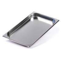 minic8bcb0a3-4a20-47d1-b8cc-067542e6971a