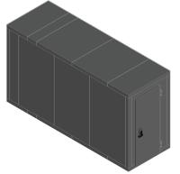 25463ac8-bf23-4044-b441-282cbf3031ba