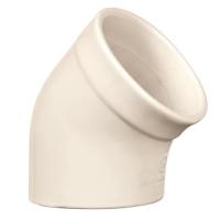 acb37e45-f756-4bb0-8ffd-d4ead81bcf6c