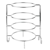 f24234d7-8abf-4560-8bb8-57c9d748b8e9