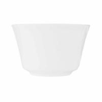 b0f5e8c5-de84-4e00-8e3a-fc1c57bc6f3d