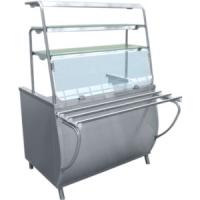 7d9da7ef-6955-4cf8-b8b0-f897afd3bb71