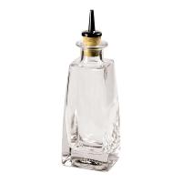 dcbf2a53-b68a-4fca-ac36-b181942624f5