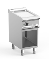 Снимок экрана 2026-02-11 112721