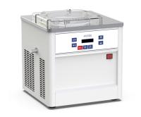 minib6a30343-e5ea-42a5-a296-dba7efae2e88