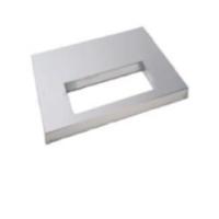 vkwpua4tcu01grex2363scnzowvkkgi6