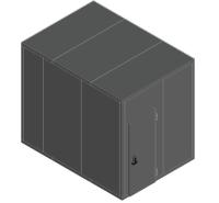 a60f394f-cf20-425a-b93a-bd5f44044844