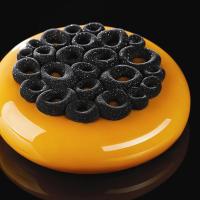 40de4c85-fb8e-41ca-9827-07f8a8b3f8a2