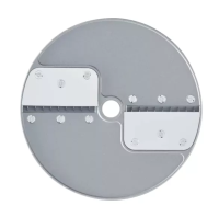 mini4b849bb9-baf2-41b1-b128-da0d0d29f036