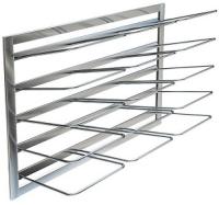 004bcafb-d0a8-4e42-bc31-9d70d58f6526