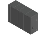 dc2b56fa-d691-4744-ab07-ab7108d77cd5