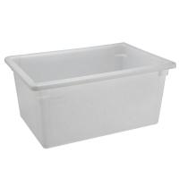 80a77ae7-6286-42af-99a7-451a06ad5e31