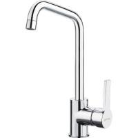 miniaa426974-cf08-4208-b645-f237076f723b