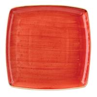 ef1343a9-1a9c-4d58-b016-56a283758f55