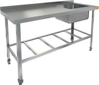 7a13c97d-a37f-42d5-a0f2-20179c171592