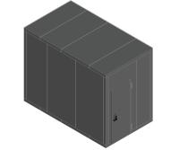 05b62404-1bc7-4d02-90f4-53cbc2530f18