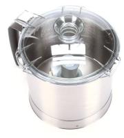 mini06ac44e9-8590-4736-9ca0-c410b73c066d