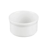 b5ee9070-e35d-424d-b5df-0b8c427fb8e5