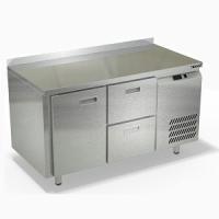 1cdecbbe-6bc8-4618-8206-ce5994ebaa73