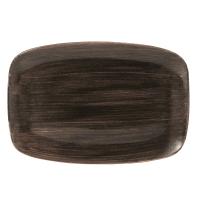 699d2488-3279-4093-97fb-02f7daf6fab1