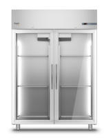 Снимок экрана 2026-03-03 102917