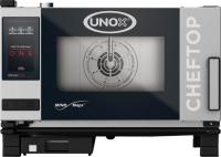 minice0b397c-86d6-4a48-a38b-308deff0e343