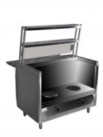 32a7ccc4d6b070e657296721072d46bf