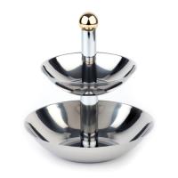 bd642730-0380-4681-ae0c-6b9c032734aa