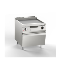 Снимок экрана 2026-02-11 121302