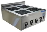 minib02bcbdc-e0ef-4d8e-b3c4-5c6855c6d1f1