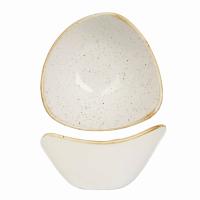 25c73e02-7f70-49f0-a3a4-c6d338d51dd1