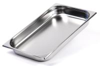 b8735dc5-8f01-411f-8494-2e3b897a26dc