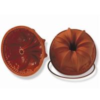 2600aef6-f462-4bc9-9a2a-28630abf24dc