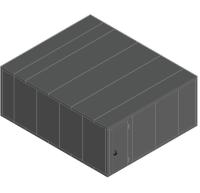 23df4dae-b046-419f-a7aa-161f2246220c