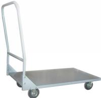 73f8c11d-f189-4740-8daf-ef8ad2071076