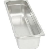 5b9d37a0-0a62-4083-97f0-582459dd08ff