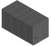 33de0253-f512-4523-aa55-14b5ef0ea00e