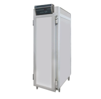 Снимок экрана 2025-12-05 161325