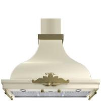 mini650e82f2-7bd8-48f2-8215-cd92061263e5