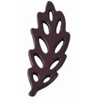 41b8859a-3869-43b5-b552-2a968d312255