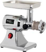 mini0f12729b-378f-46dc-9ed1-dcb2684aa3ee