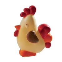 3c738a27-968d-40f6-b3f9-61863f5e1086