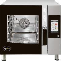 minib37a5784-861d-4dc7-9dd7-68533074d058