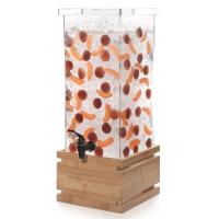 48bae8a8-33b2-4132-a05c-79b942421ae2