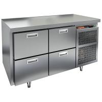 mini503dd704-c84c-499e-93c0-59928aa4f9eb